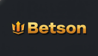 Bettson